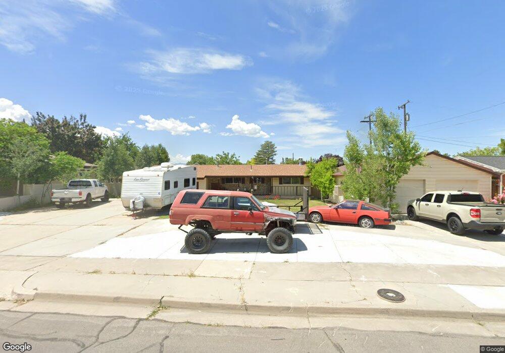 8216 Jackson St unit 8218, Midvale, UT 84047 - photo 1