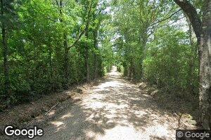 0 Bryce Hyde Rd, Roseland, LA 70456