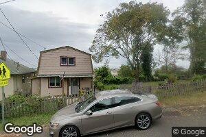 110 S Linden Ave, Highlands, NJ 07732