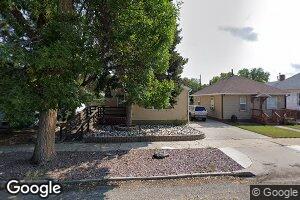 305 Forrest Ave, Laurel, MT 59044