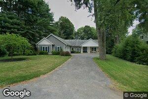 9 Linden Ave, Red Hook, NY 12571