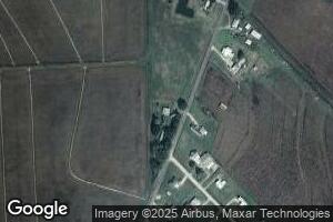 733 Heinen Rd, Branch, LA 70516