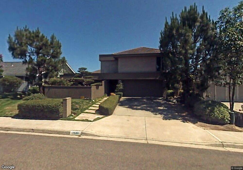 1537 Traske Rd, Encinitas, CA 92024 - photo 1