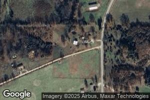 1879 State Highway J, Gainesville, MO 65655