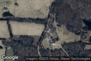 1924 County Road 734, Bland, MO 65014