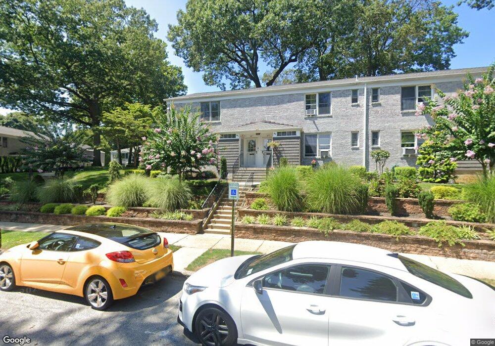 85 Glen Keith Rd unit U, Glen Cove, NY 11542 - photo 1