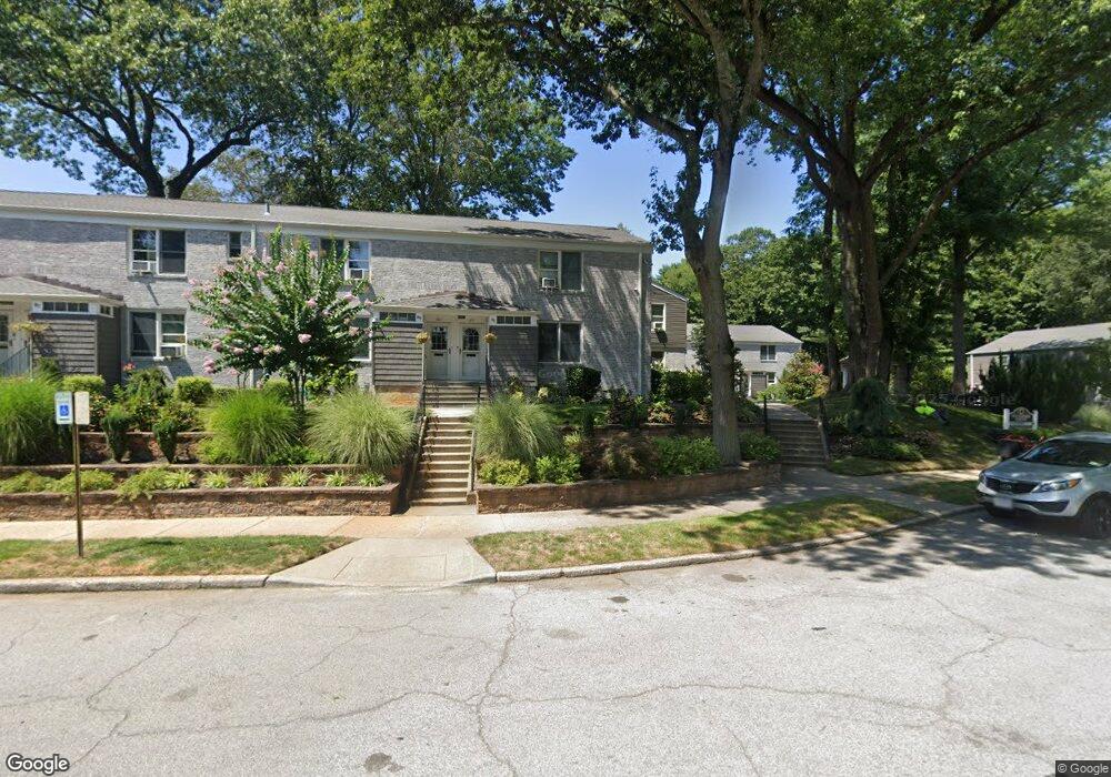 103 Glen Keith Rd, Glen Cove, NY 11542 - photo 1