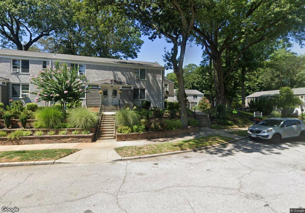 97 Glen Keith Rd unit U, Glen Cove, NY 11542 - photo 1