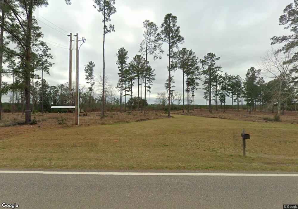 33599 County Road 112, Robertsdale, AL 36567 - photo 1