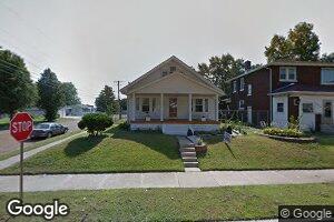 532 Washington St, Venice, IL 62090