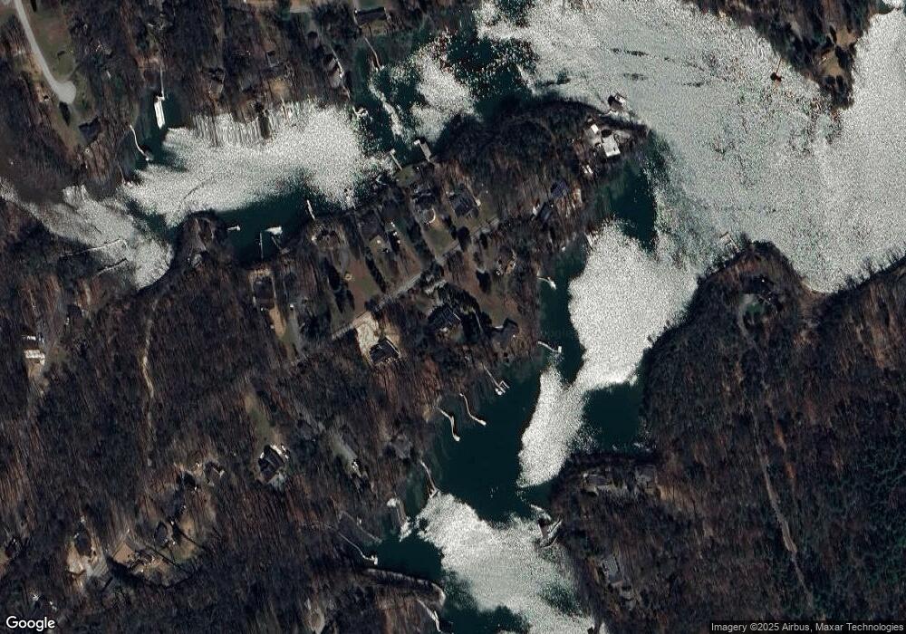 45335 Clarks Mill Rd, Hollywood, MD 20636 - photo 1