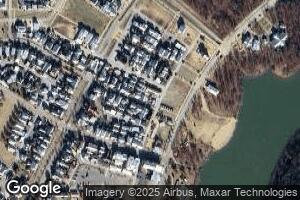 29 Boardwalk Unit A, Carlton Landing, OK 74432