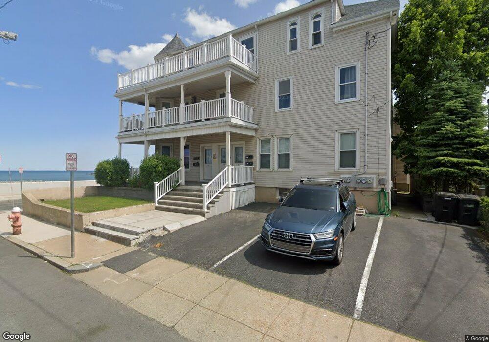59 Coral Ave unit 1, Winthrop, MA 02152 - photo 1
