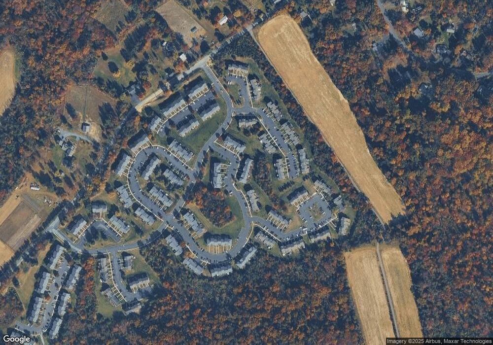 1228 Pin Oak Dr, Perkiomenville, PA 18074 - photo 1