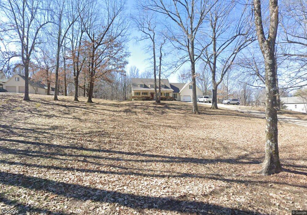 11327 Cypress Point Ln, Dexter, MO 63841 - photo 1