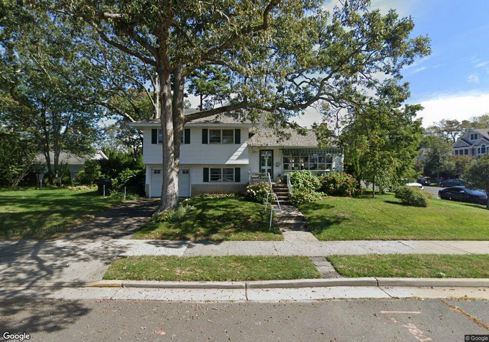 600 3rd Ave, Avon By the Sea, NJ 07717 - photo 1