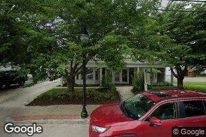 280 Elm St Unit 2, South Dartmouth, MA 02748