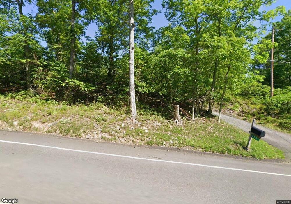 803 Red Rock Rd, Cresco, PA 18326 - photo 1