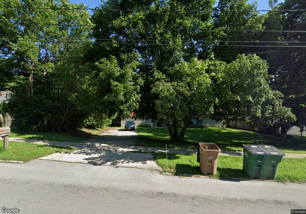 1801 Buffalo Rd, West Des Moines, IA 50265 - photo 1