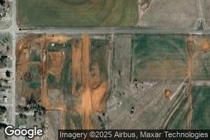 334 Weaver Way, Fletcher, OK 73541