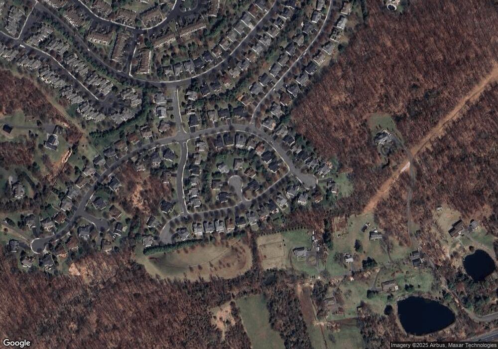 3 Shawnee Ct, Basking Ridge, NJ 07920 - photo 1