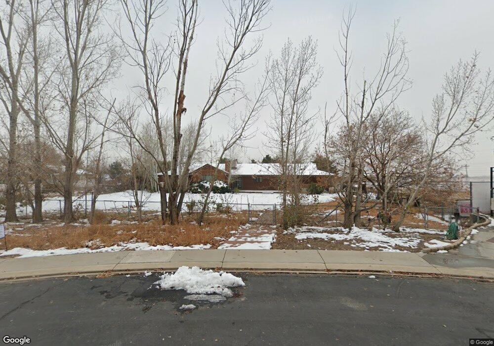 4701 Ferguson Way, Pleasant Grove, UT 84062 - photo 1