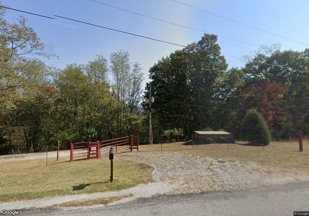 13988 Hazel Valley Rd, Fayetteville, AR 72701 - photo 1