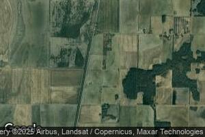 114 County Road 135, Hickory Ridge, AR 72347