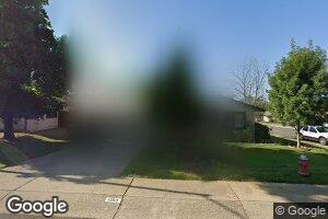 1303 Woodside Meadows Dr, Redding, CA 96002