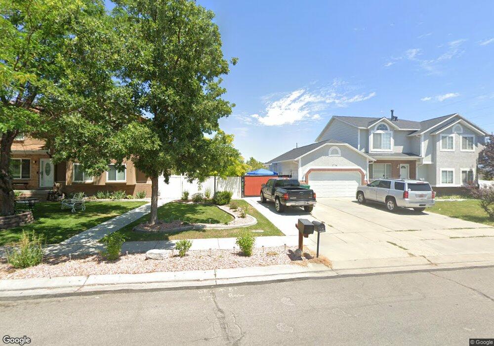 2722 12130 S, Riverton, UT 84065 - photo 1