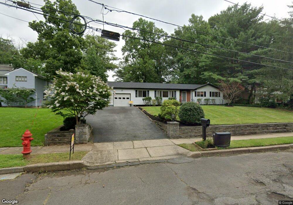 62 Ellmyer Rd, Edison, NJ 08820 - photo 1