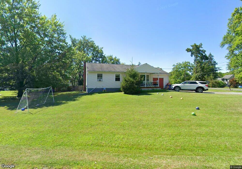 2 Greentree Rd, Tivoli, NY 12583 - photo 1