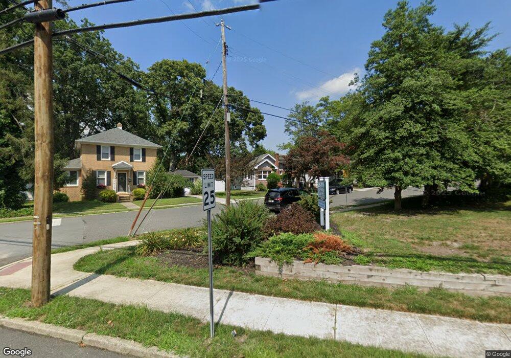 330 Davis Ave, Linwood, NJ 08221 - photo 1