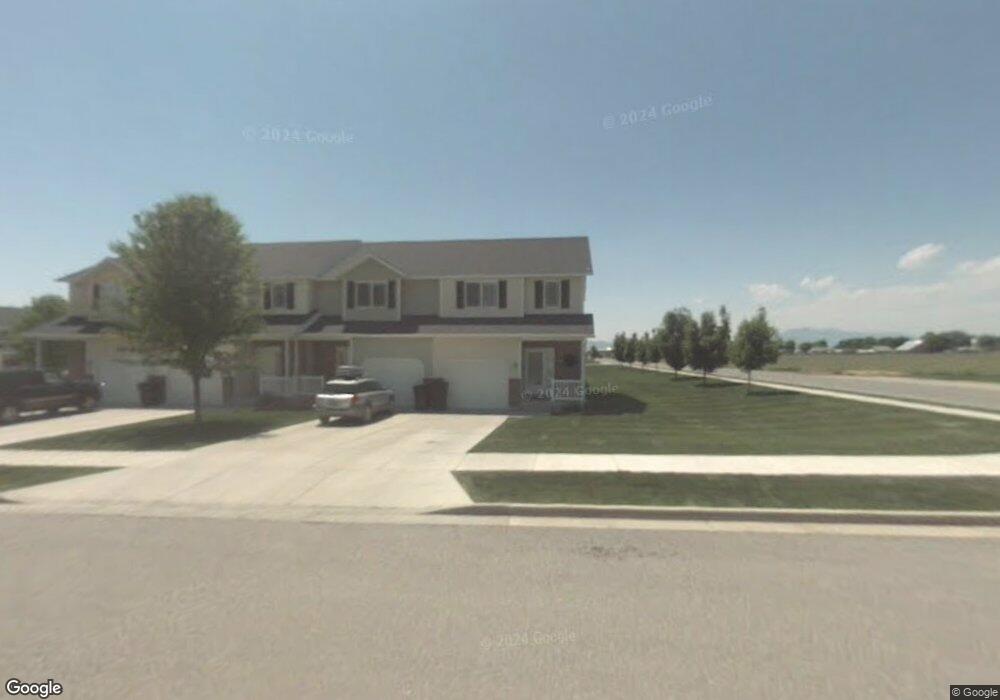 809 S 200 E, Smithfield, UT 84335 - photo 1