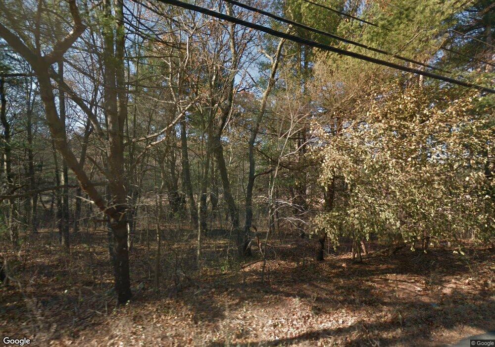 200 Great Rd unit 2,200, Acton, MA 01720 - photo 1