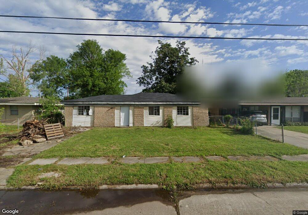 1301 Sage Dr, Lake Charles, LA 70607 - photo 1