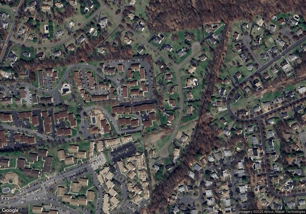 365 Richard Ct, Pomona, NY 10970 - photo 1