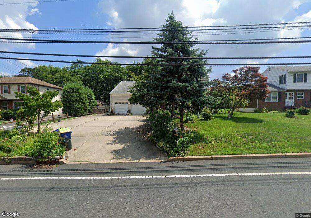 976 1st Ave, Raritan, NJ 08869 - photo 1