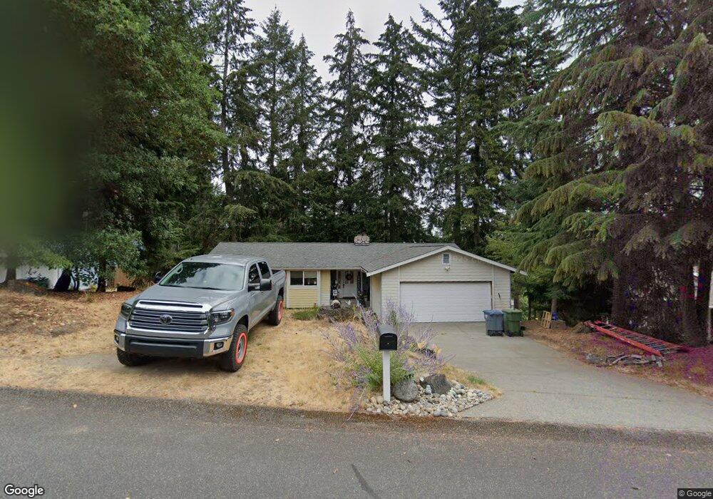 6809 Twin Hills Dr W, University Place, WA 98467 - photo 1