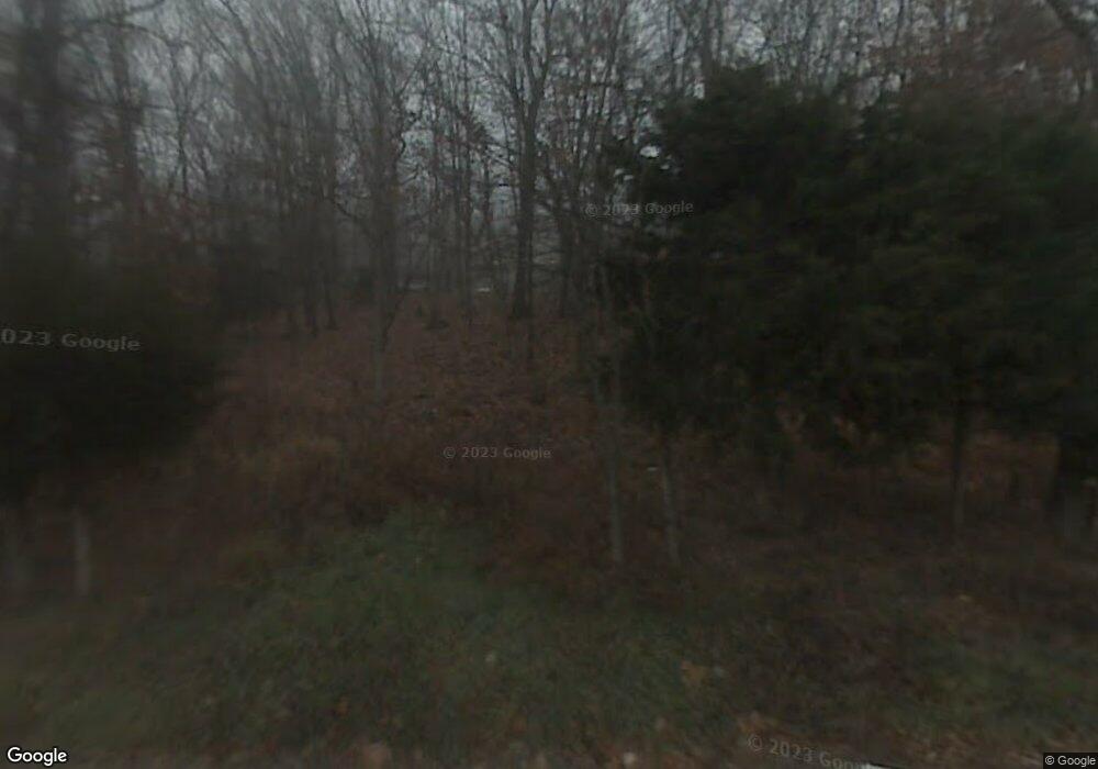 12662 Patton Rd, West Fork, AR 72774 - photo 1