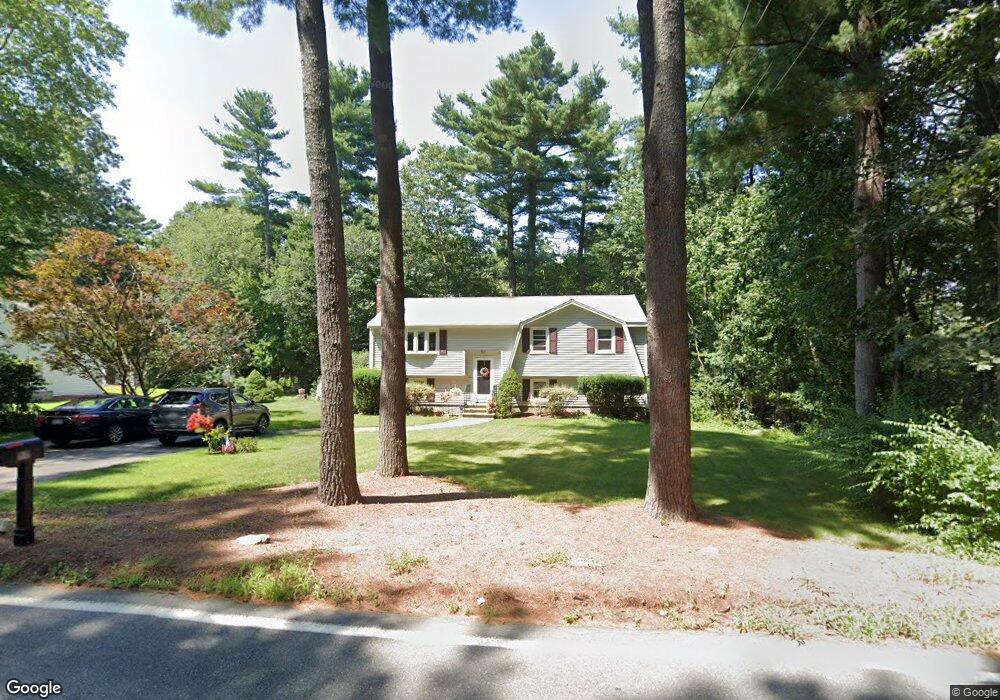 53 Butters Row, Wilmington, MA 01887 - photo 1