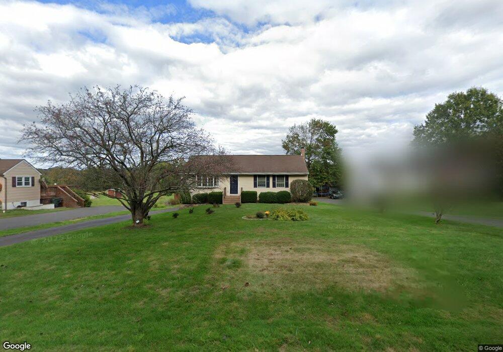 1743 Allentown Rd, Quakertown, PA 18951 - photo 1