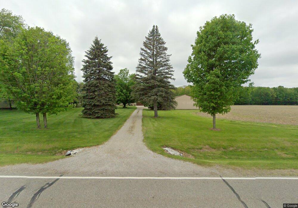 3271 Dillon Rd, Flushing, MI 48433 - photo 1