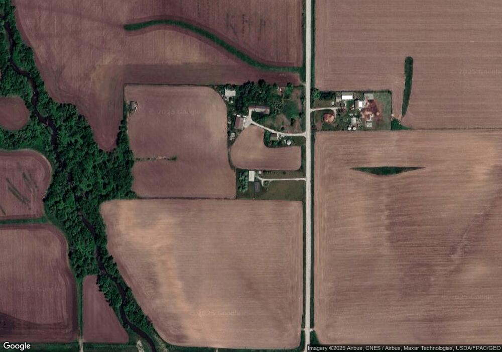 9251 W 4th St N, Newton, IA 50208 - photo 1