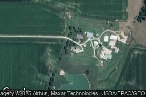 1716 232nd Ave, Calmar, IA 52132