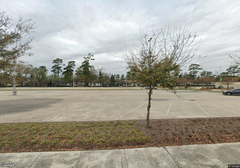 3842 Ruth St, Houston, TX 77004 - photo 1