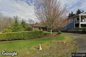 6607 Spring St NE, Tacoma, WA 98422