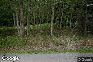 14 Morgan Ln, Forksville, PA 18616