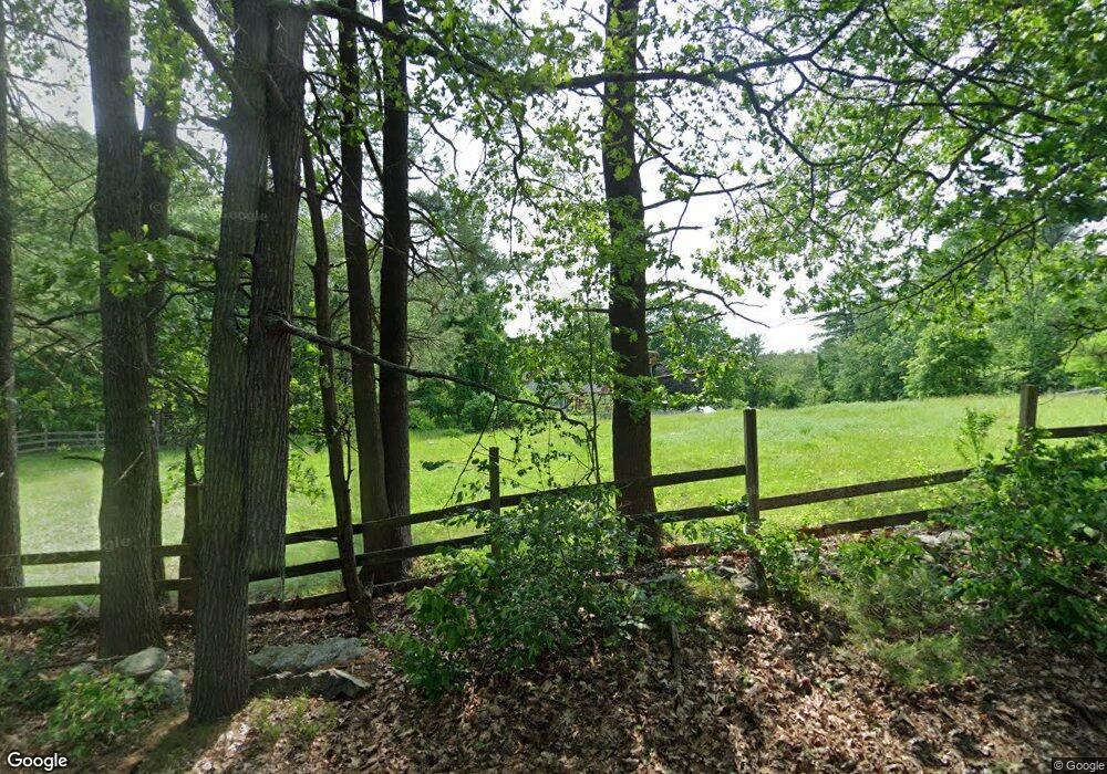 19 Sheldon Rd, Derry, NH 03038 - photo 1