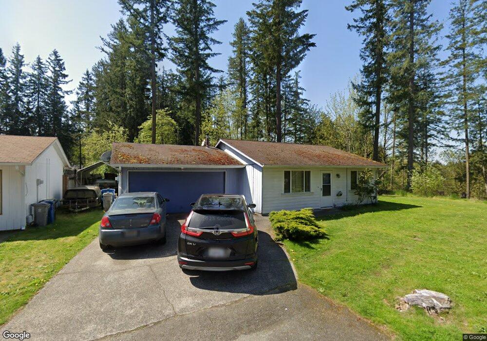 25921 196th Ave SE, Covington, WA 98042 - photo 1